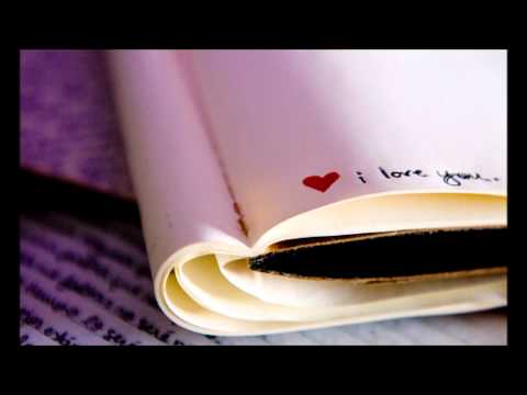 Angel km. Jella & DD Kobe - Vágyom rád