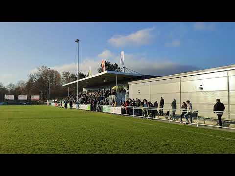 NaturEnergie Arena, FSV Rheinfelden
