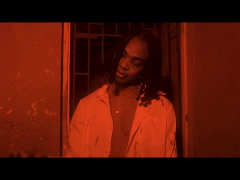 Kanvers - Ravage (Official Music Video)