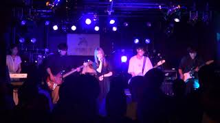 Download lagu 美波(夏ライブ2021/8/23) mp3 Download lagu 美波(夏ライブ2021/8/23) mp3