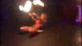 Don't Slander Me~Roky Erickson