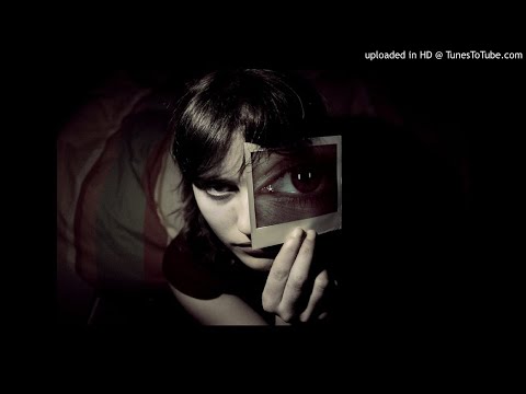 Amber Long & Daraspa - Whispers In The Dark (Dub Mix)