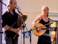 Ground-Folk - Celtic and Medieval Music (live ...