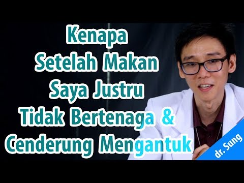 Cara menurunkan berat badan dengan polikistik Cara menurunkan berat badan dengan cepat tanpa menghabiskan uang