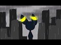 Singing In The Rain