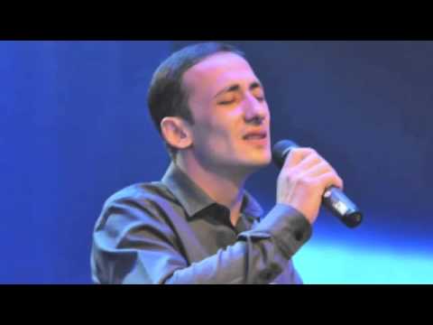 dato kenchiashvili - cira, დათო კენჭიაშვილი - ცირა