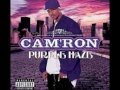 Cam'ron - More Reasons (Instrumental)
