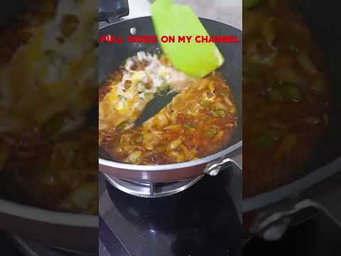 Easy and tasty Pasta Recipe|Subscribe for more|Upasana Kitchen