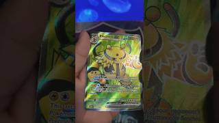 Ripping some Destined Rivals and Mega Evolution #pokemon #pokemontcg #fypシ
