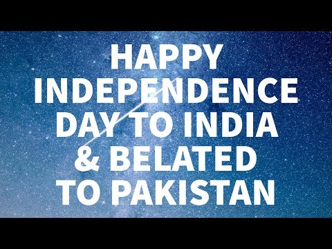 Arnob ghosh my YouTube...