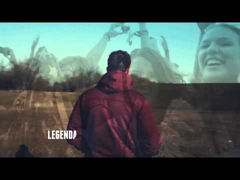 YVES V message Tomorrowland 2013 HD