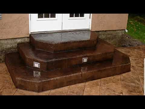 Beton Amprentat Sărdănești - Mehedinti Tel.0761350488 -0766543767