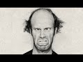 The Man You Ve Seen But Never Heard Of Inside A Mind