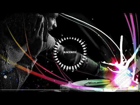 TJR vs Alesso vs Tiesto & Showtek   How you feel i wanna get loose Blackbuss mashup