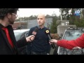 Erik ten Hag stapt ook op