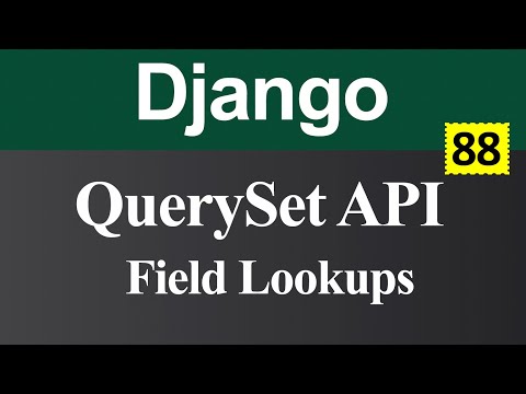 What is Framework Hindi