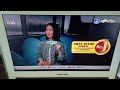 Iklan Diapet 2023 15s
