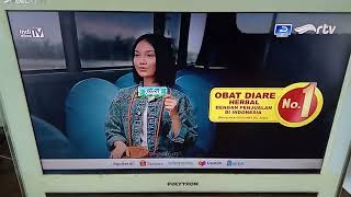 Download lagu Iklan Diapet (2023) 15s mp3 Download lagu Iklan Diapet (2023) 15s mp3