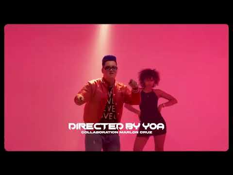 Yeyfer La Cruz Ft. Kímiko & Yordy-Dice No (Célula Music‼️Director Yoa‼️Jose Lenzano El Prodigio)