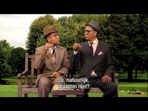 zo:RAYMANN De Pappies - Rusland