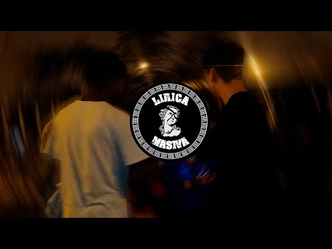 VERSATILITY vs NALA -FINAL- //LIRICA MASIVA//