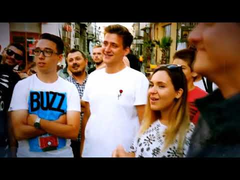 Saturn Magic -Psychic Phone by Antonio Satiru video DOWNLOAD