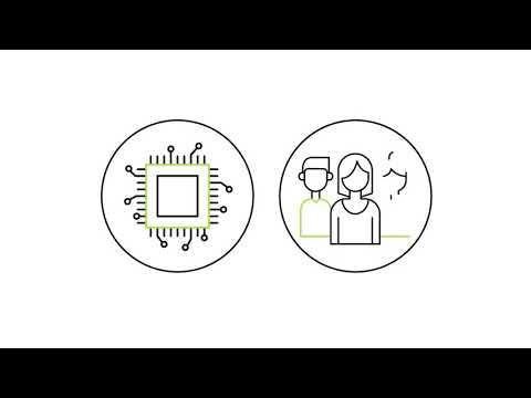 Benefits for Your Business