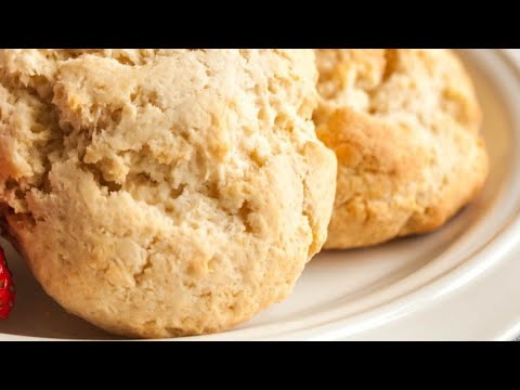 The Untold Truth Of Bisquick