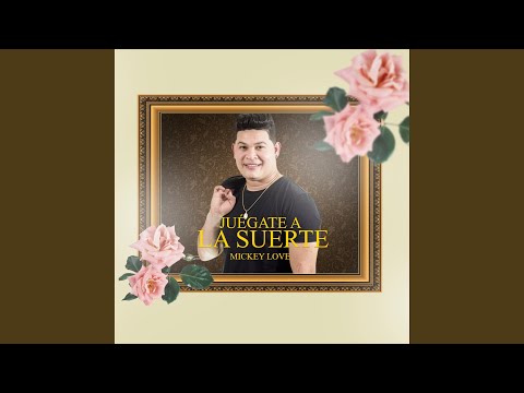 Juégate a la Suerte