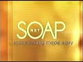 SoapNet Com 2003 Promo