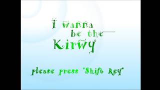 【ゆっくり実況】I wanna be the Kirwy #6