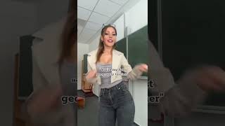 Welcome to heaven bae