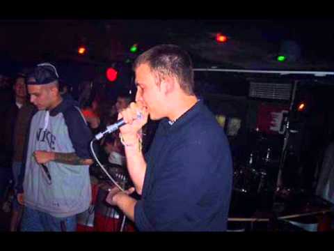 Ripu - Τόσο απλά (κουπλέ)