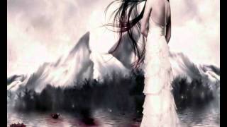 5. März ** Staubkind / Megaherz MIX **