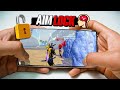 PERFECT AIM LOCK FOR MOBILE FREE FIRE NEW HEADSHOT TRICK PlayGalaxy