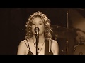 The Bangles - 'The Rain Song' - Continental Drifters Cover