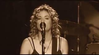 The Bangles - &#39;The Rain Song&#39; - Continental Drifters Cover
