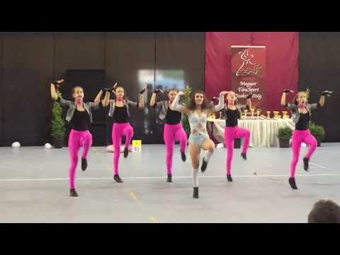 2018.10.27. Bp Popcorn 2