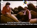 Inthamari Inthamari