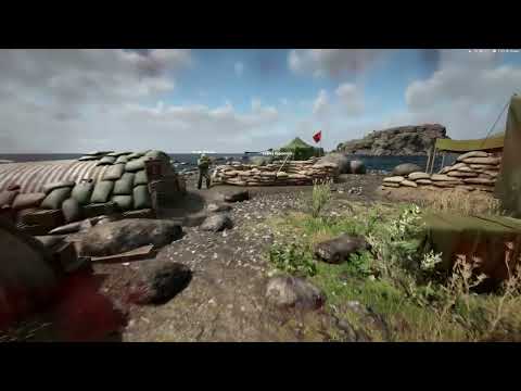 Arma Reforger How To Save Loadout