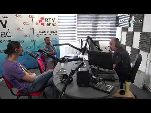 20.05.2025. JUTARNJI PROGRAM: JALL AUX YEUX