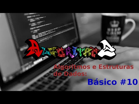 Algoritmo Básico 10: Expressões Lógicas