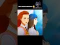 Do Not Judge Handsome Boy Anime Shorts Animeedit