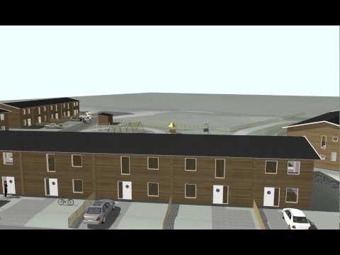 Björklinge pkl 140507