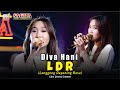 Diva Hani Ldr Dangdut Official Music Video