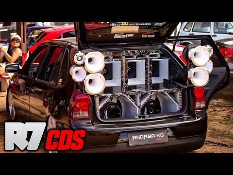 SELEÇÃO ESPECIAL REY VAQUEIRO PRA TOMAR CACHAÇA NO FDS - AS MELHORES TOPADA PRA 2025