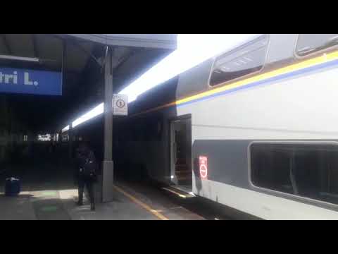 Rock in sosta a Sestri Levante #1