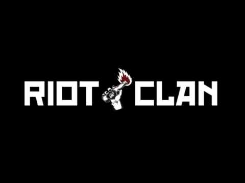 Patria Nostra - Riot Clan