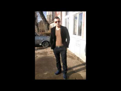 Adrian Minune si Salam - Petrica Faurei