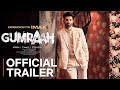 GUMRAAH FULL MOVEI IN HINDI NEW 2023 BELLWOOD Bollywood Movies Actor Cinema Viral Youtube